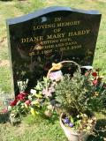 image number Hardy Diane Mary  759